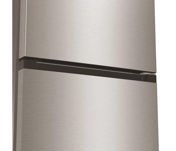 Gorenje NRK619CA2XL4 - 1256540 - zdjęcie 7